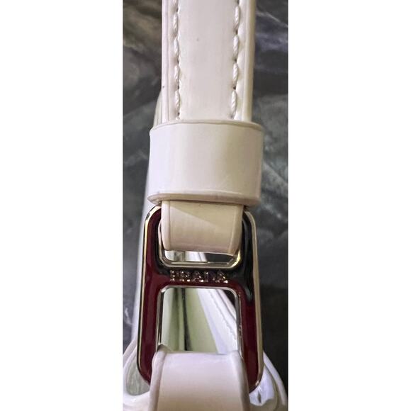 Prada 2023 Spazzolato Cleo Shoulder bag - Picture 7 of 12